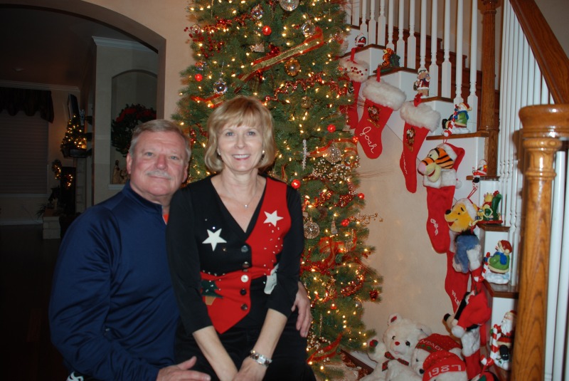 2011-12-04-Christmas-03.jpg